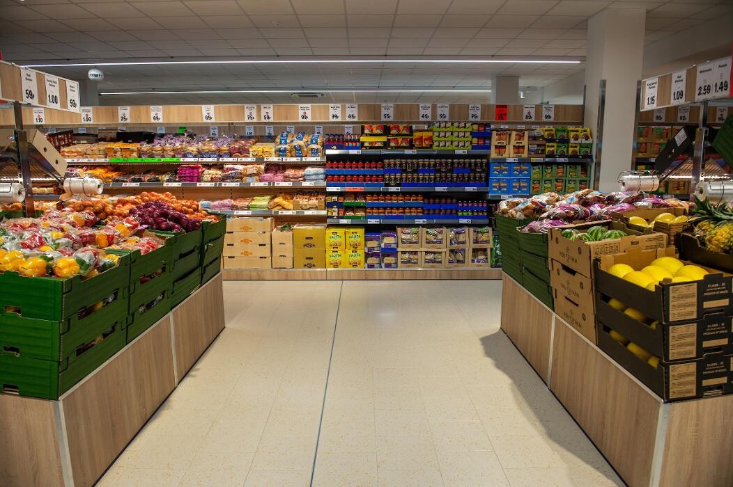 Images Lidl