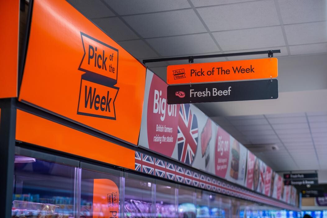 Images Lidl