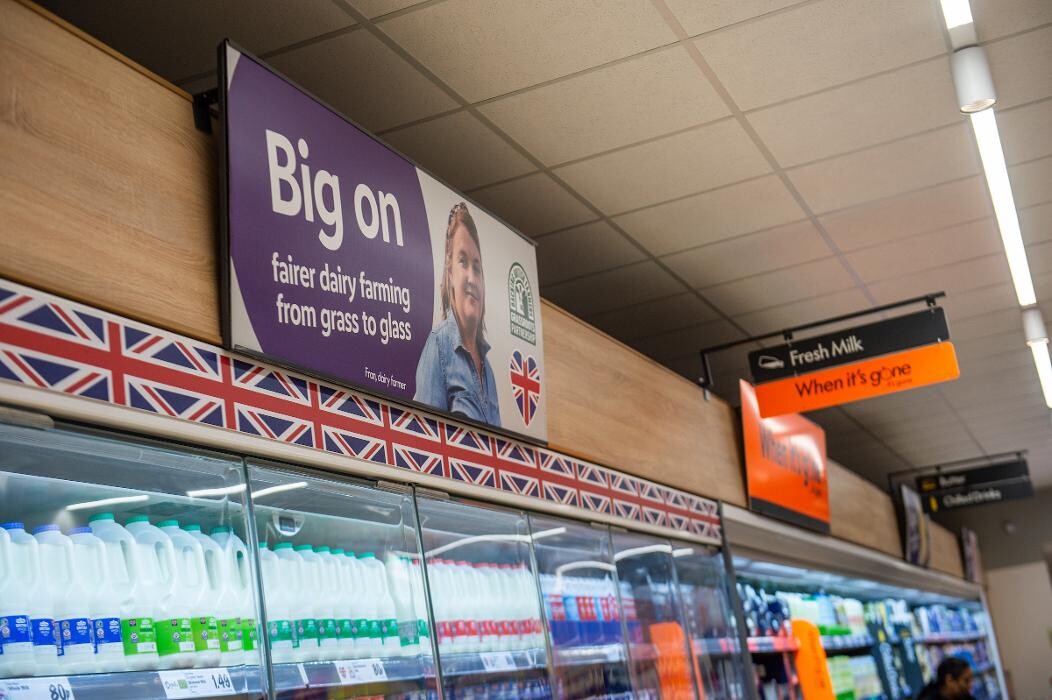 Images Lidl