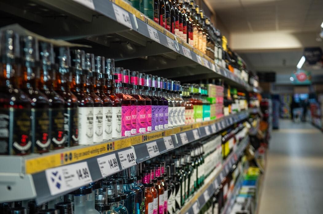Images Lidl