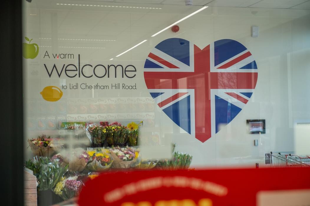Images Lidl