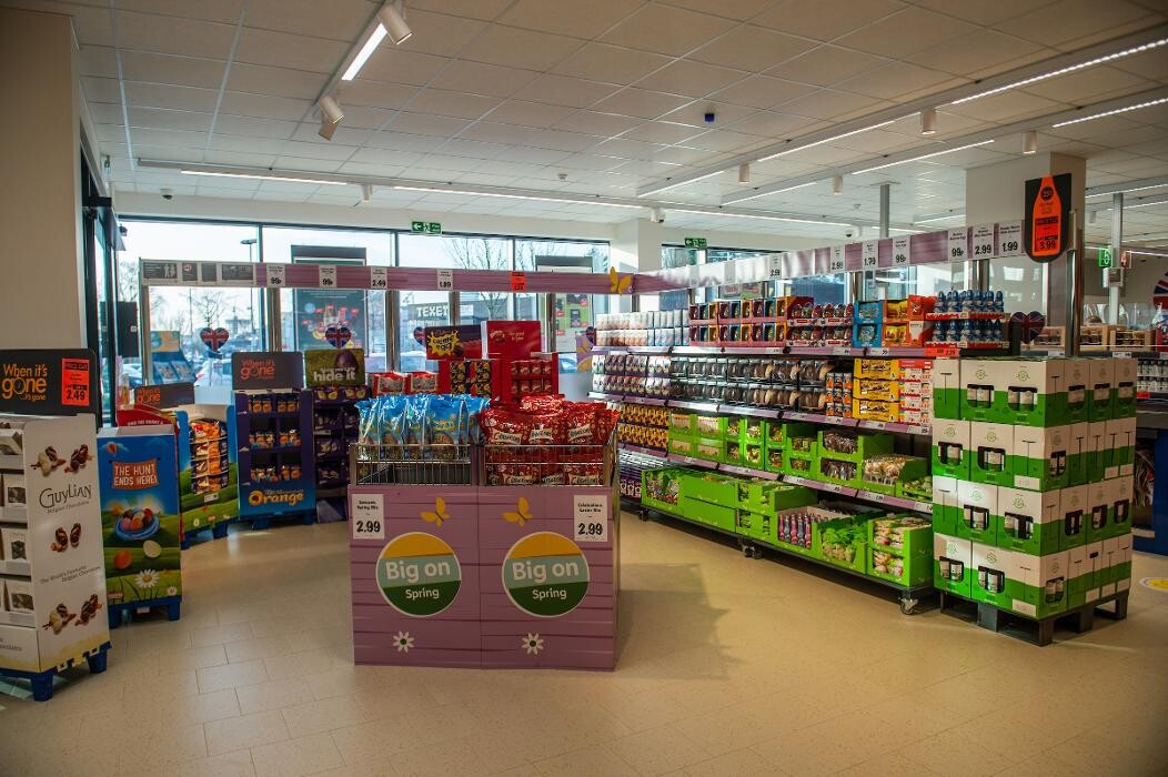 Images Lidl
