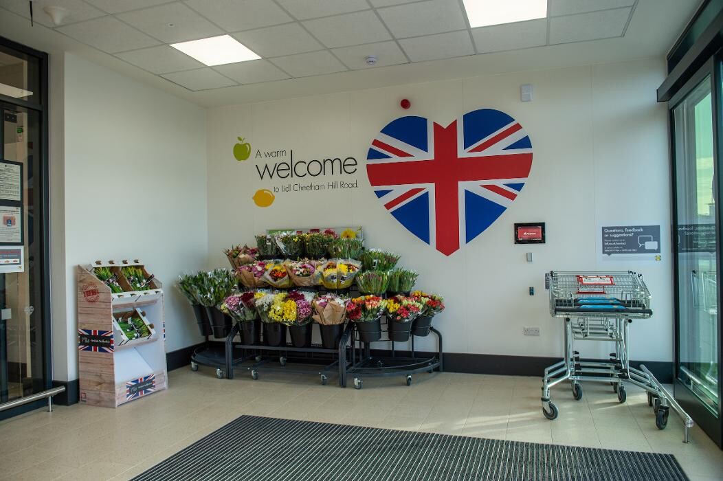 Images Lidl