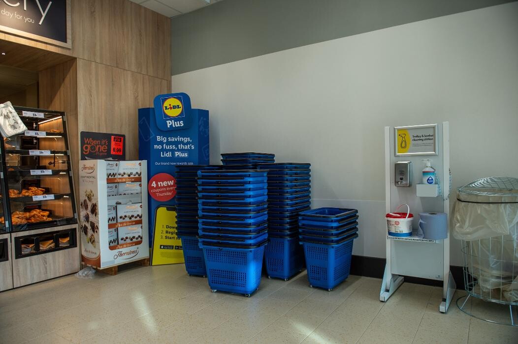 Images Lidl