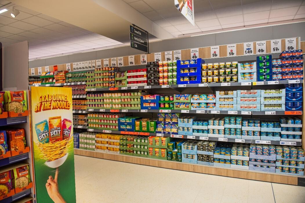 Images Lidl