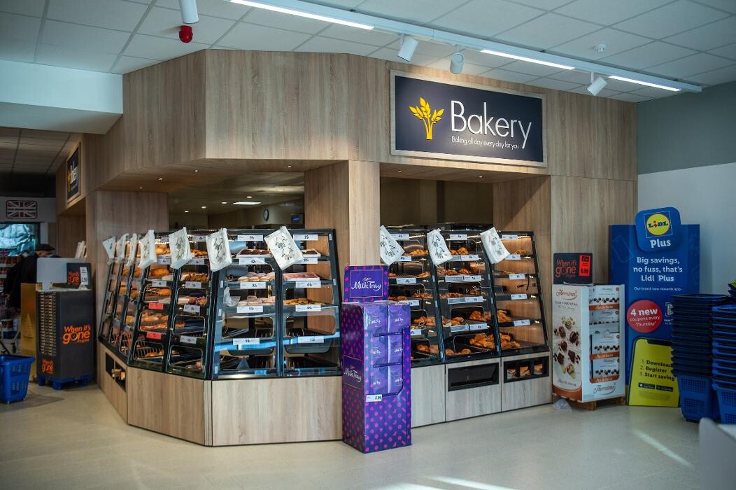 Images Lidl