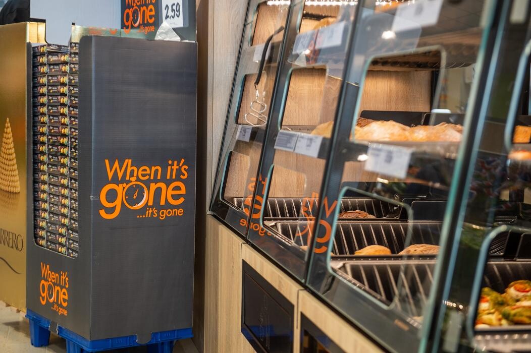 Images Lidl