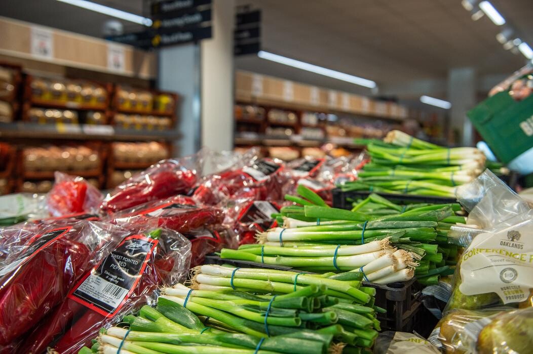 Images Lidl
