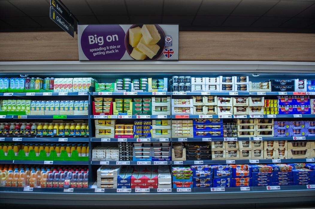 Images Lidl