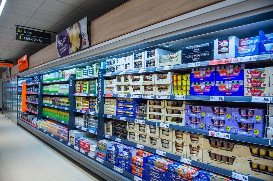 Images Lidl