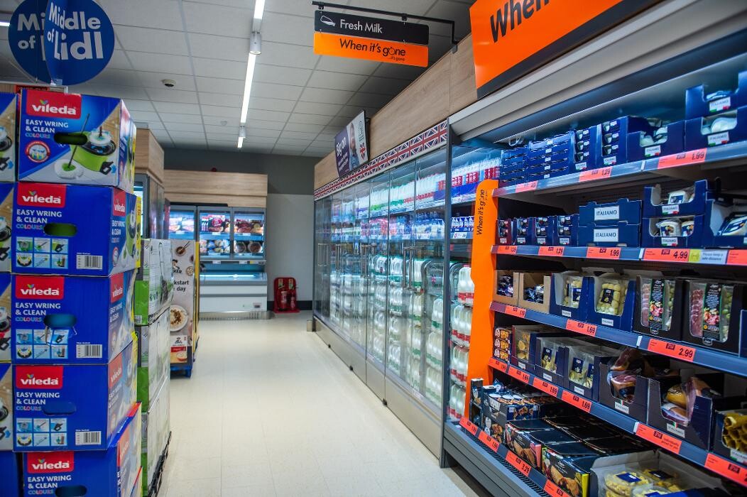 Images Lidl