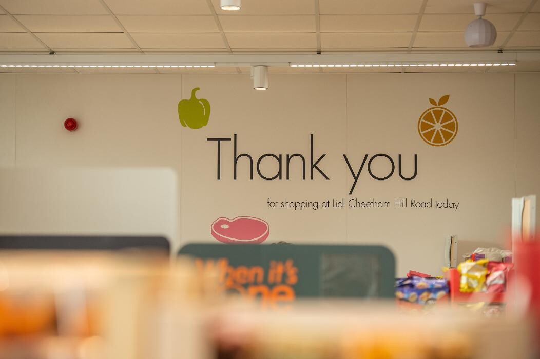 Images Lidl