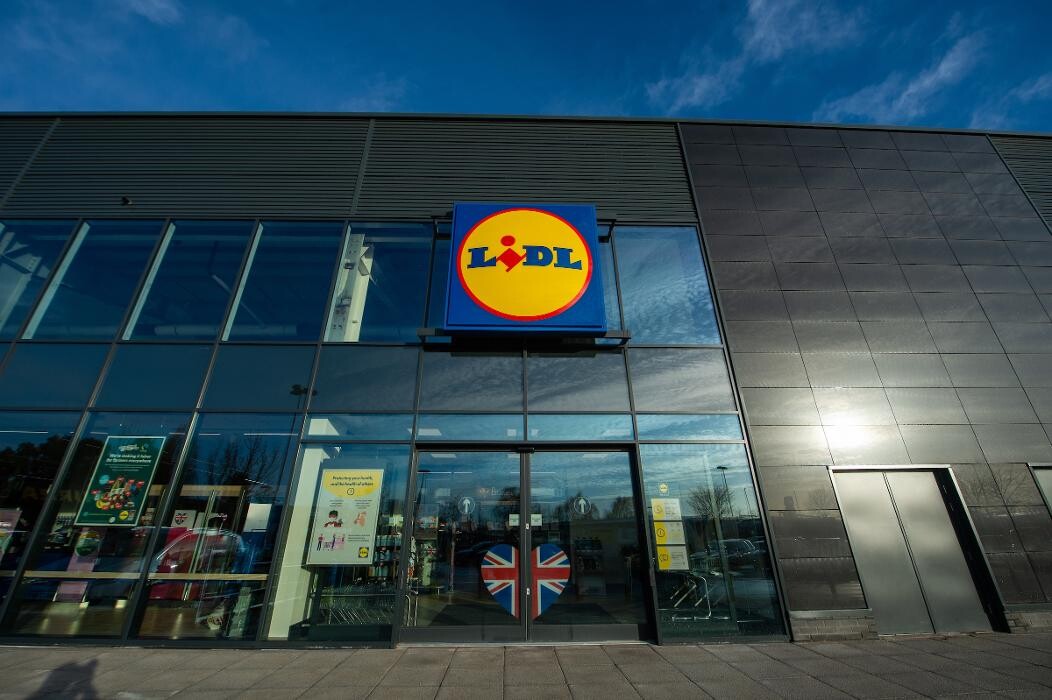 Images Lidl