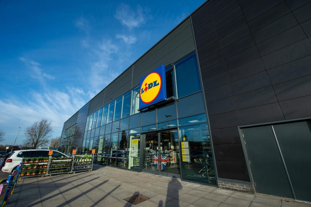 Images Lidl