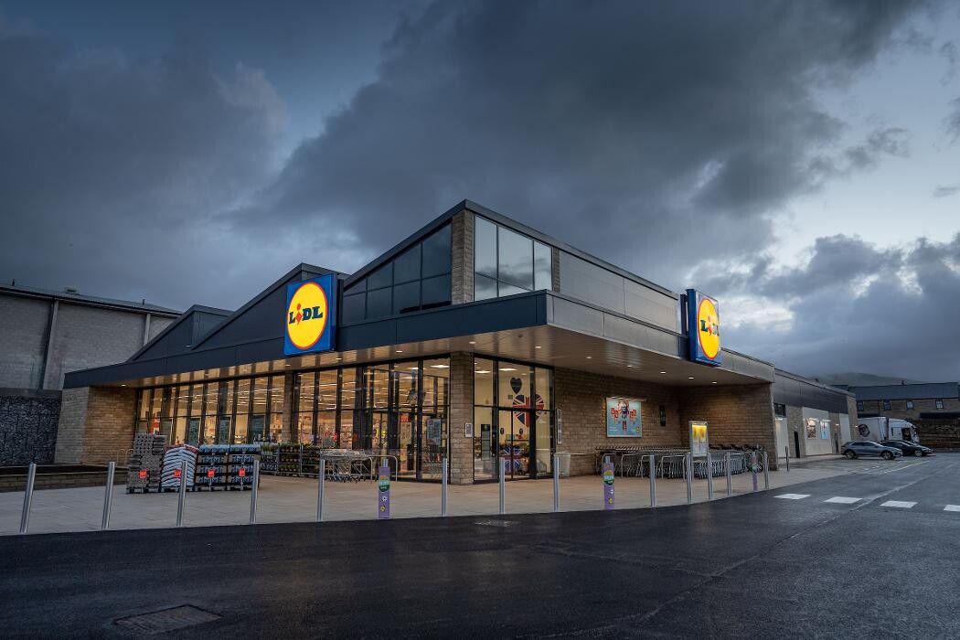 Images Lidl