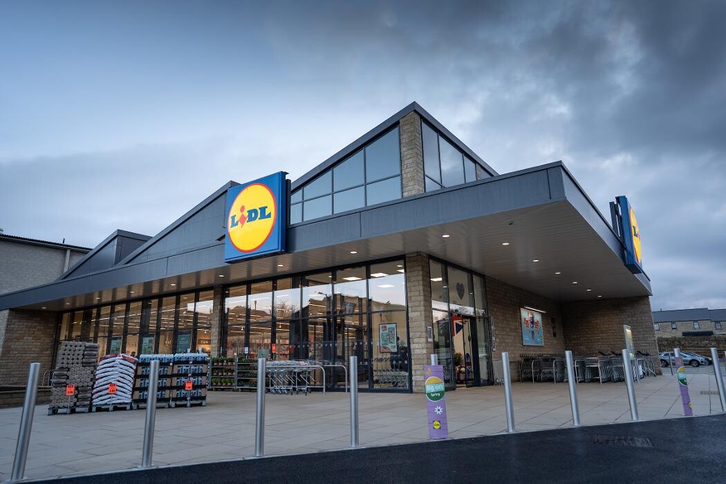 Images Lidl