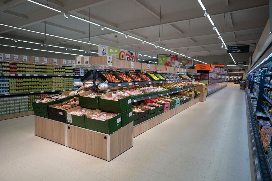 Images Lidl