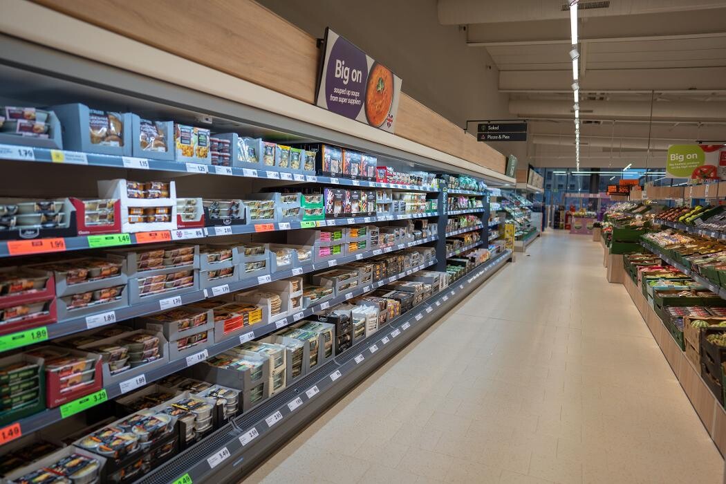 Images Lidl