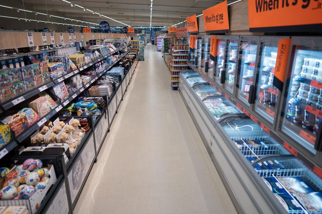 Images Lidl