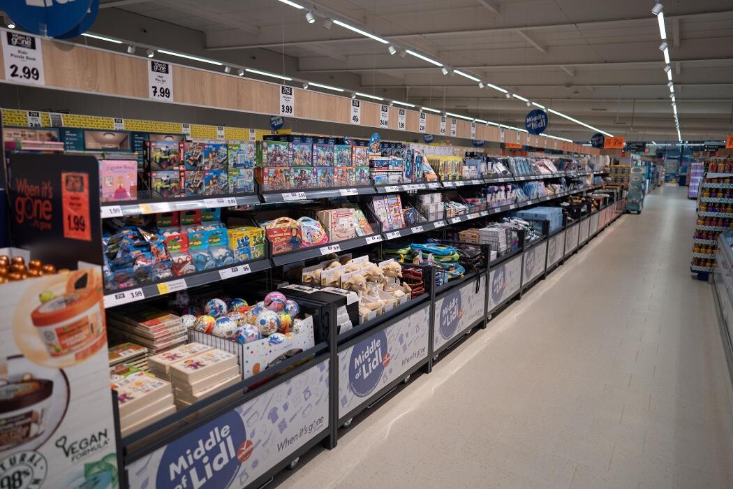 Images Lidl