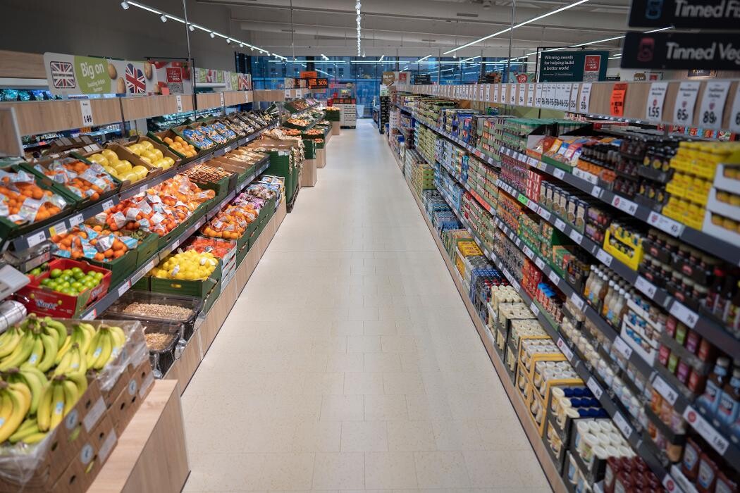 Images Lidl