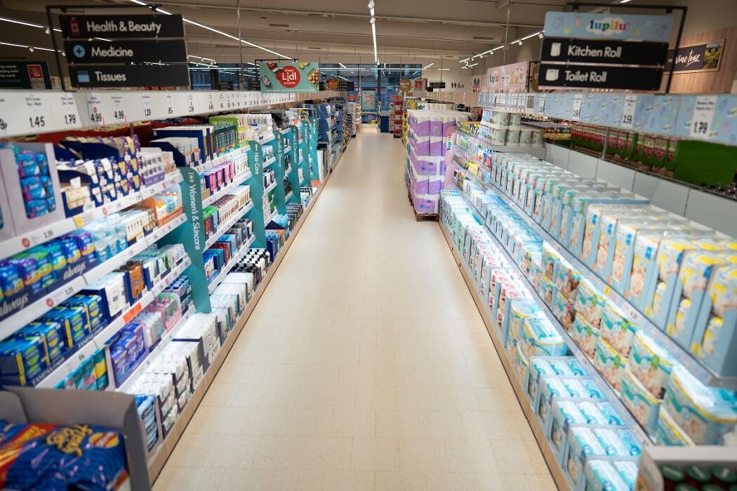 Images Lidl