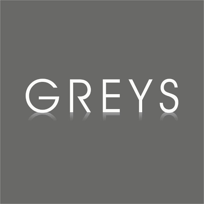 Images GREYS Hairdressing
