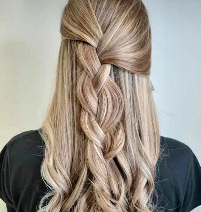 Images GREYS Hairdressing