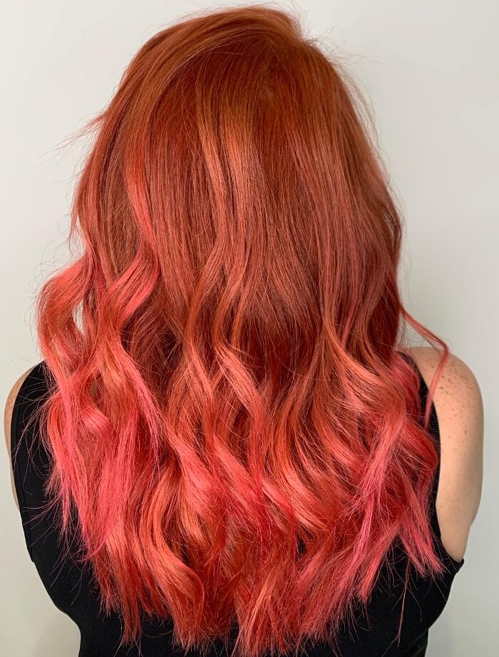 Images GREYS Hairdressing
