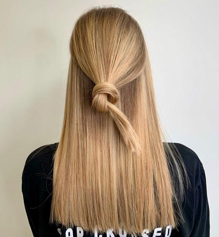Images GREYS Hairdressing