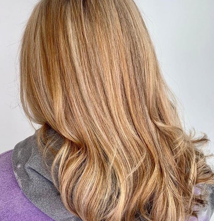Images GREYS Hairdressing