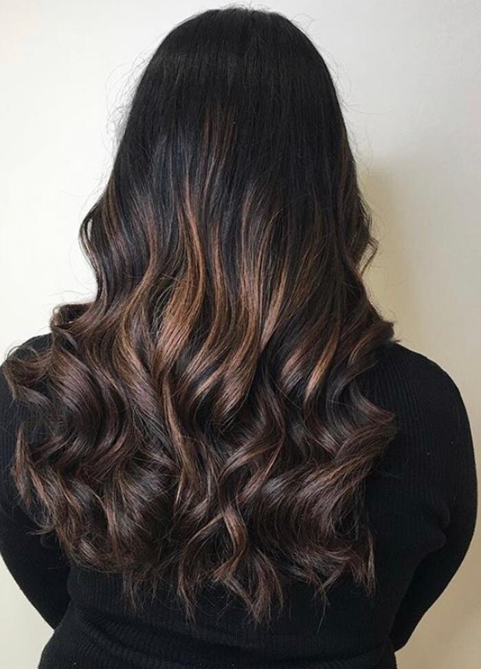 Images GREYS Hairdressing