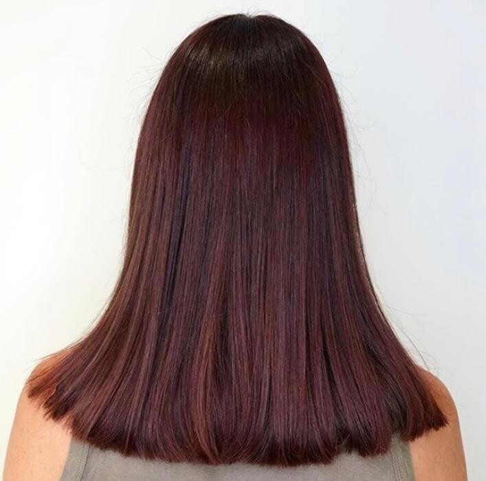 Images GREYS Hairdressing