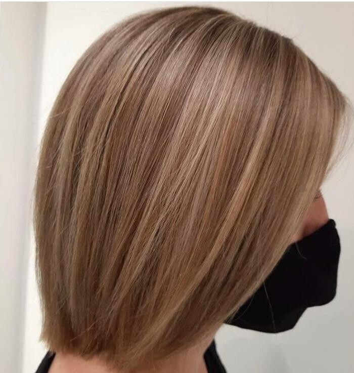 Images GREYS Hairdressing