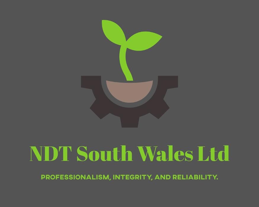 Images NDT South Wales Ltd