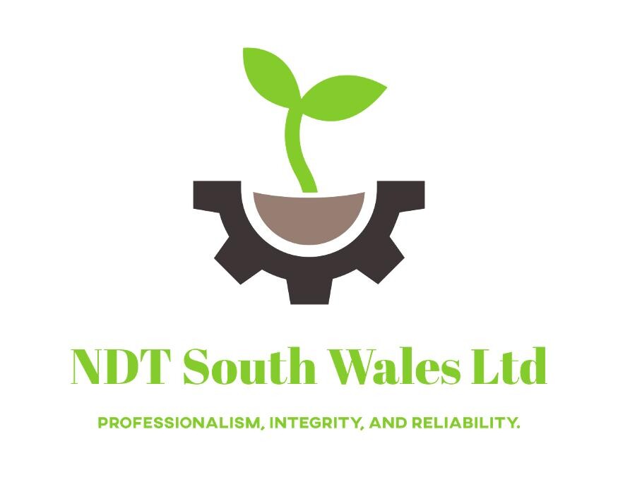 Images NDT South Wales Ltd