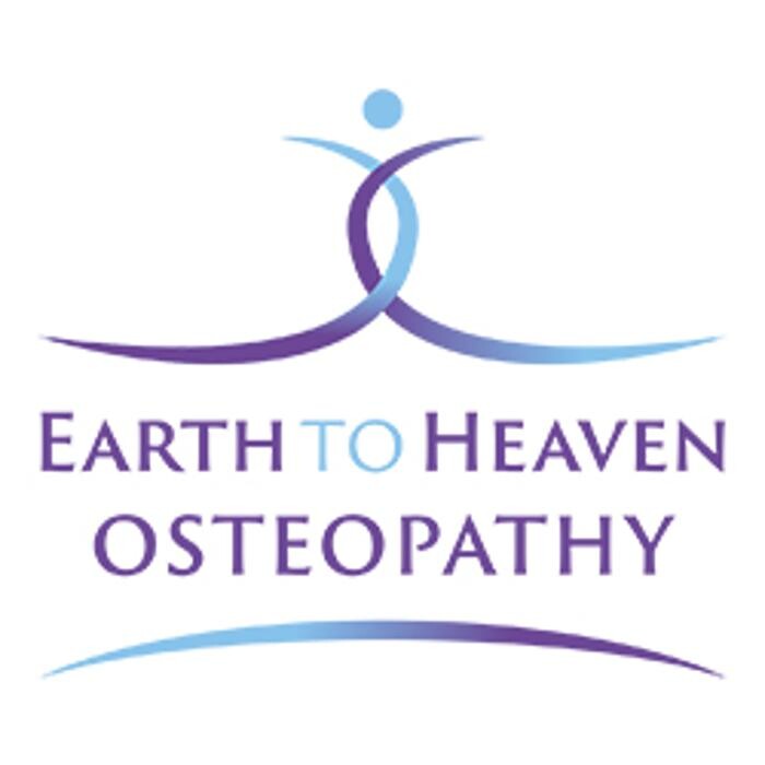 Images Earth To Heaven Osteopathy