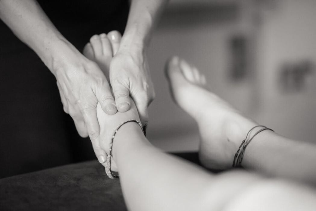 Images Earth To Heaven Osteopathy