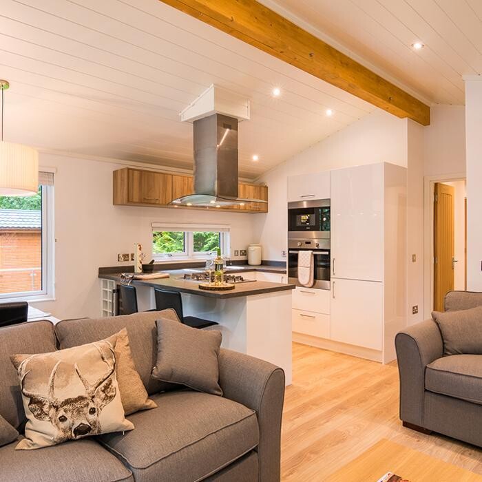 Images Buck Yeats Lodge Lodge Park