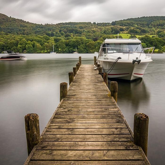 Images Buck Yeats Lodge Lodge Park