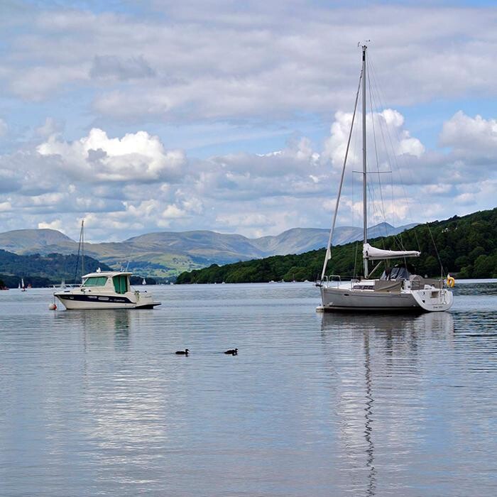 Images Buck Yeats Lodge Lodge Park