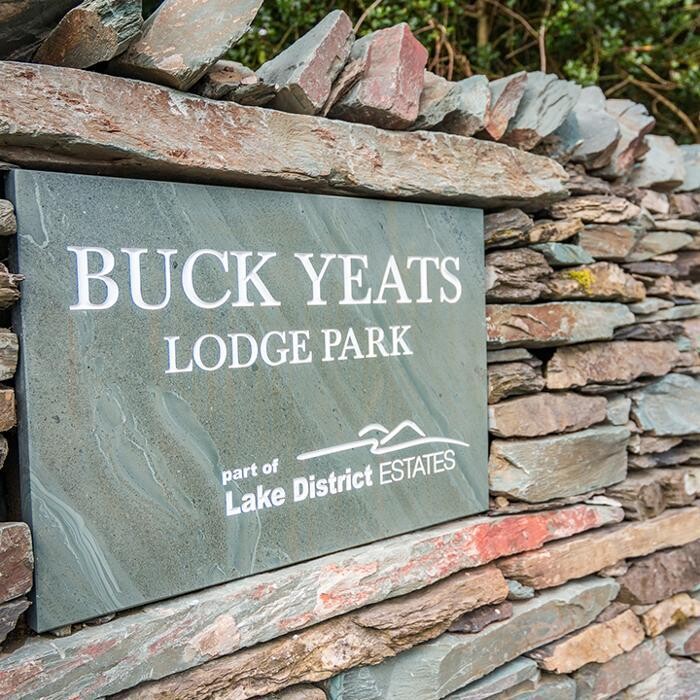 Images Buck Yeats Lodge Lodge Park