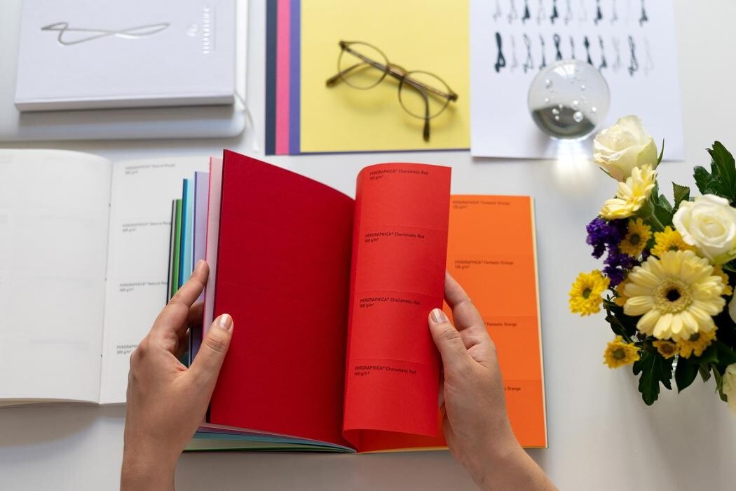 Images Primary Supplies Ltd