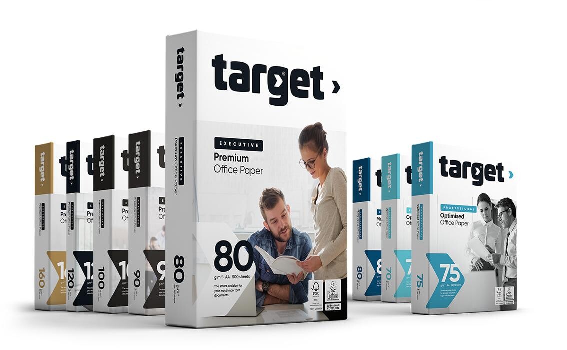 Images Primary Supplies Ltd