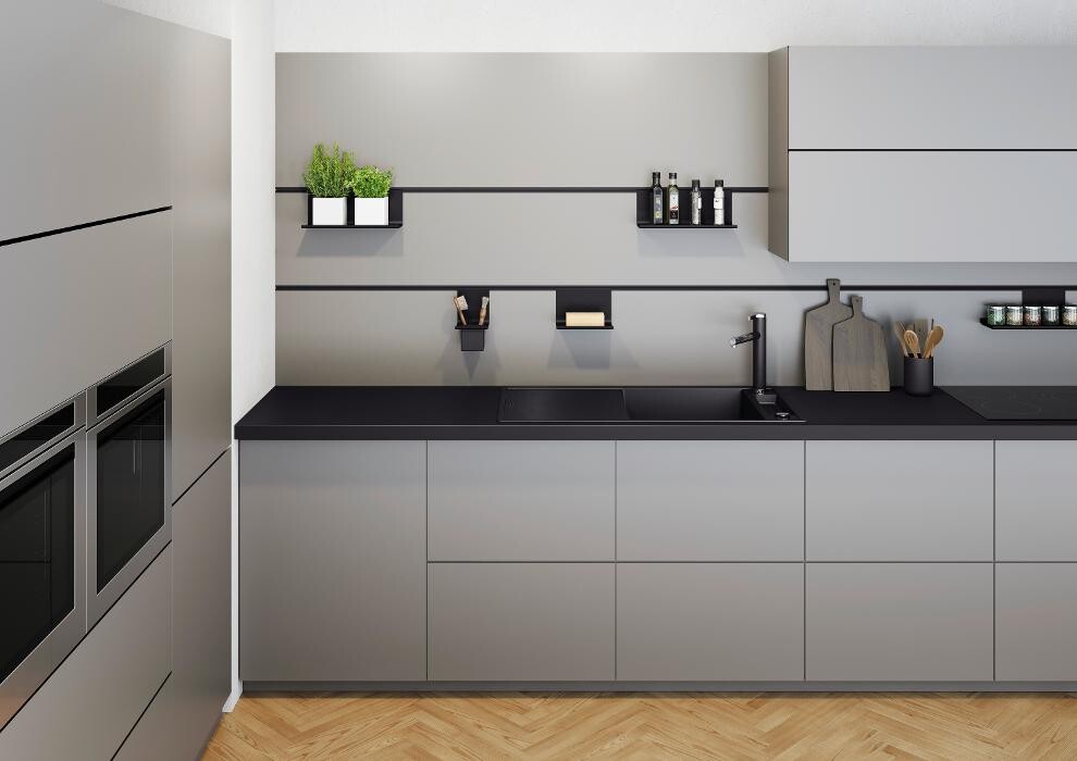 Images Icon Kitchens