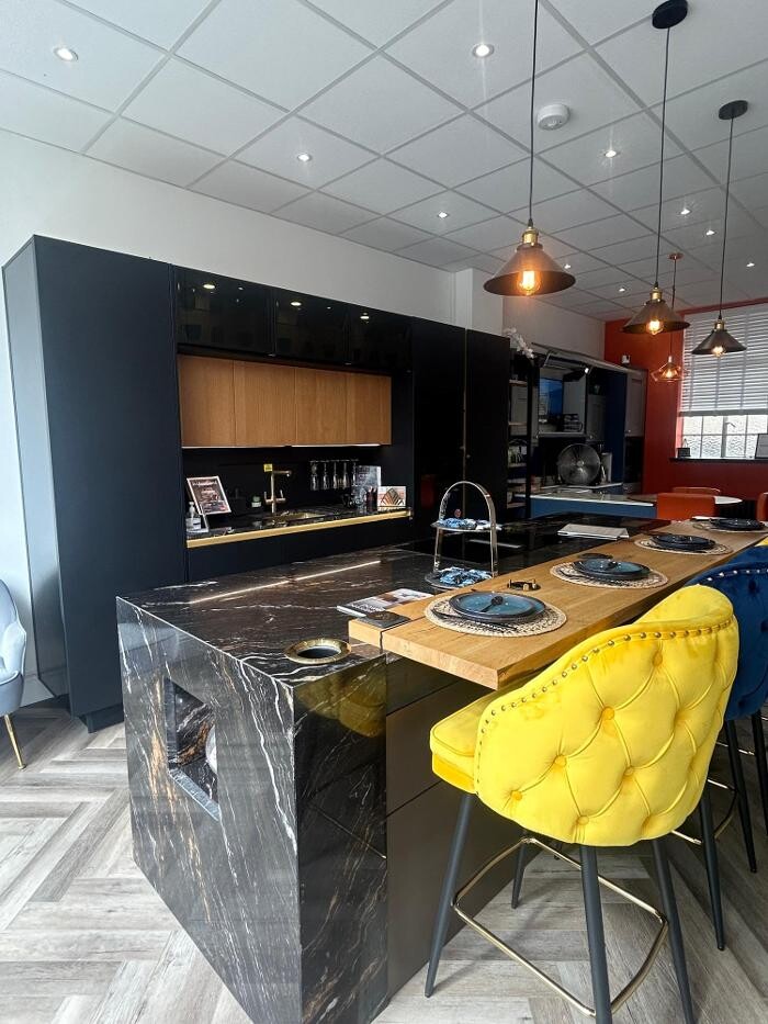 Images Icon Kitchens