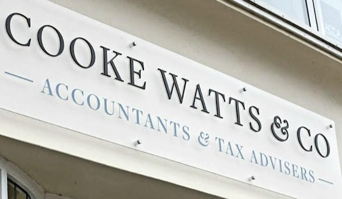 Images Cooke Watts & Co Ltd