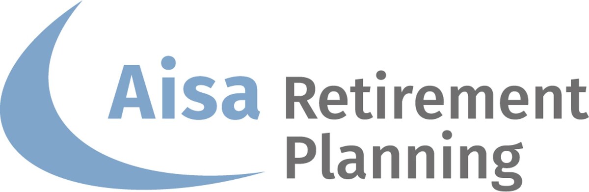 Images AISA Retirement Planning