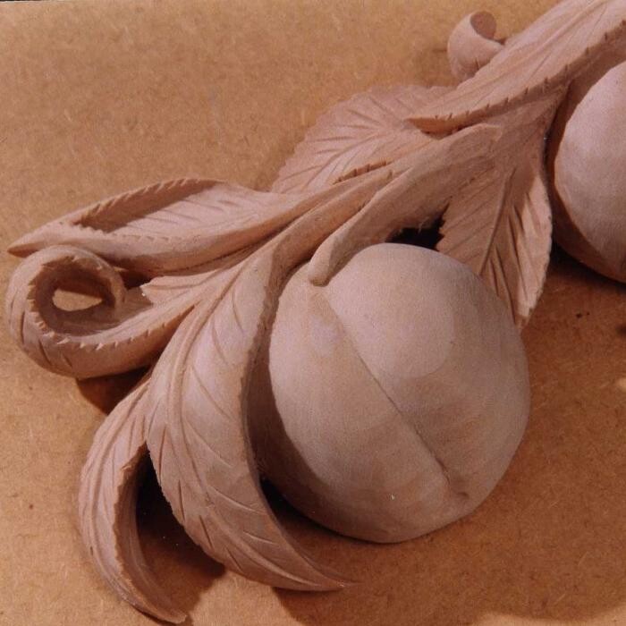 Images Chiltern Carving