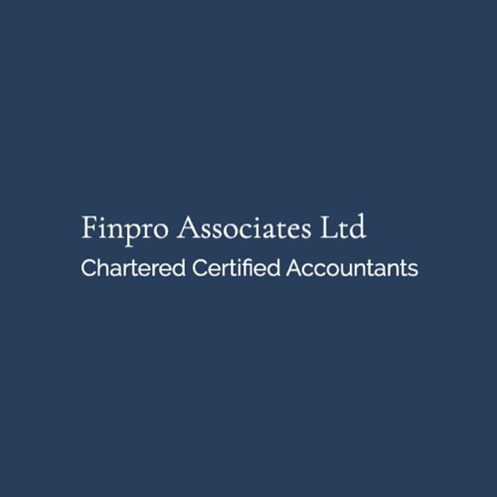 Images Finpro Associates Ltd